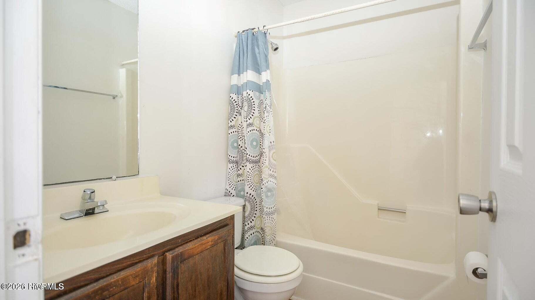 120 Palace Circle,Jacksonville