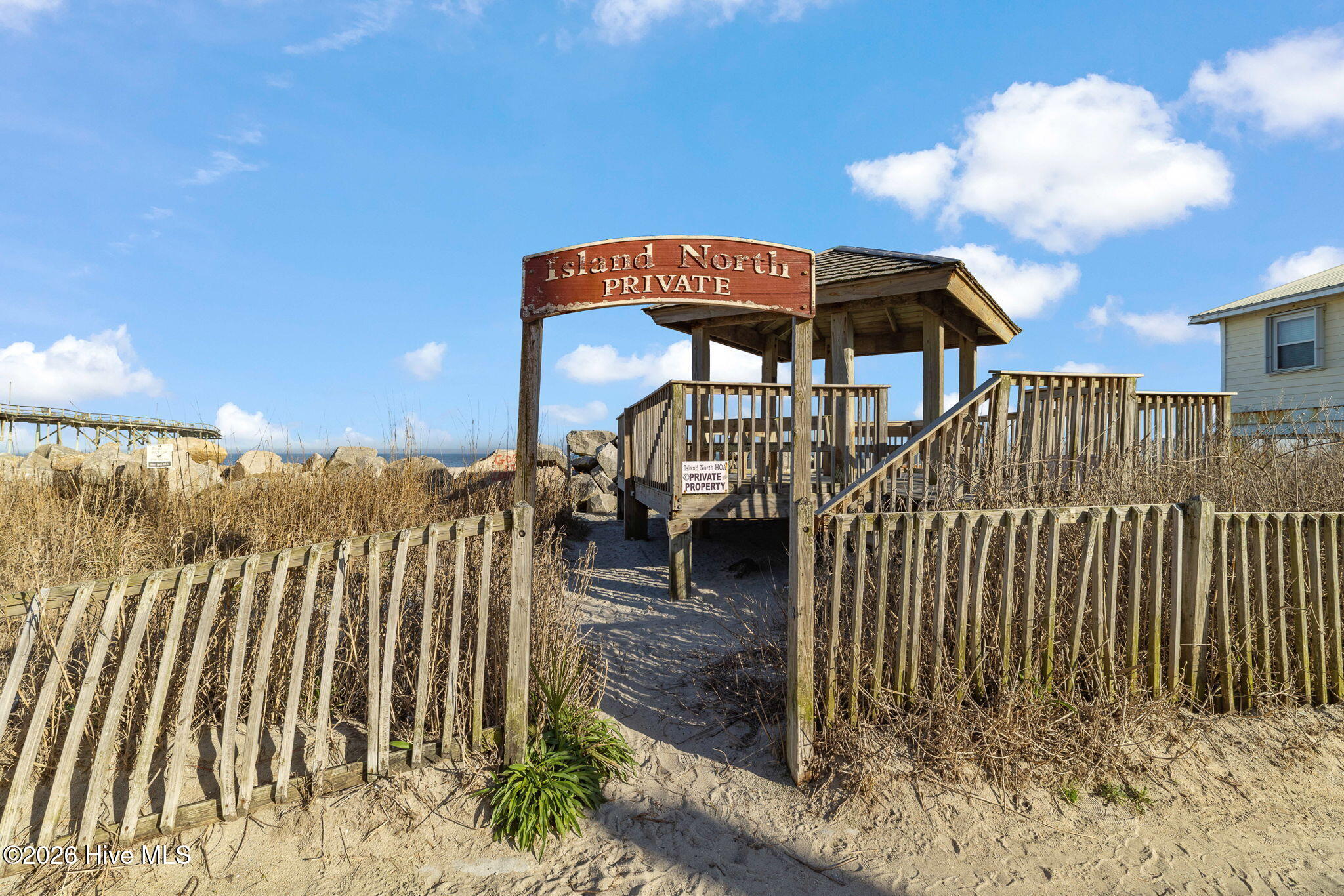 100558959 | Photo 37