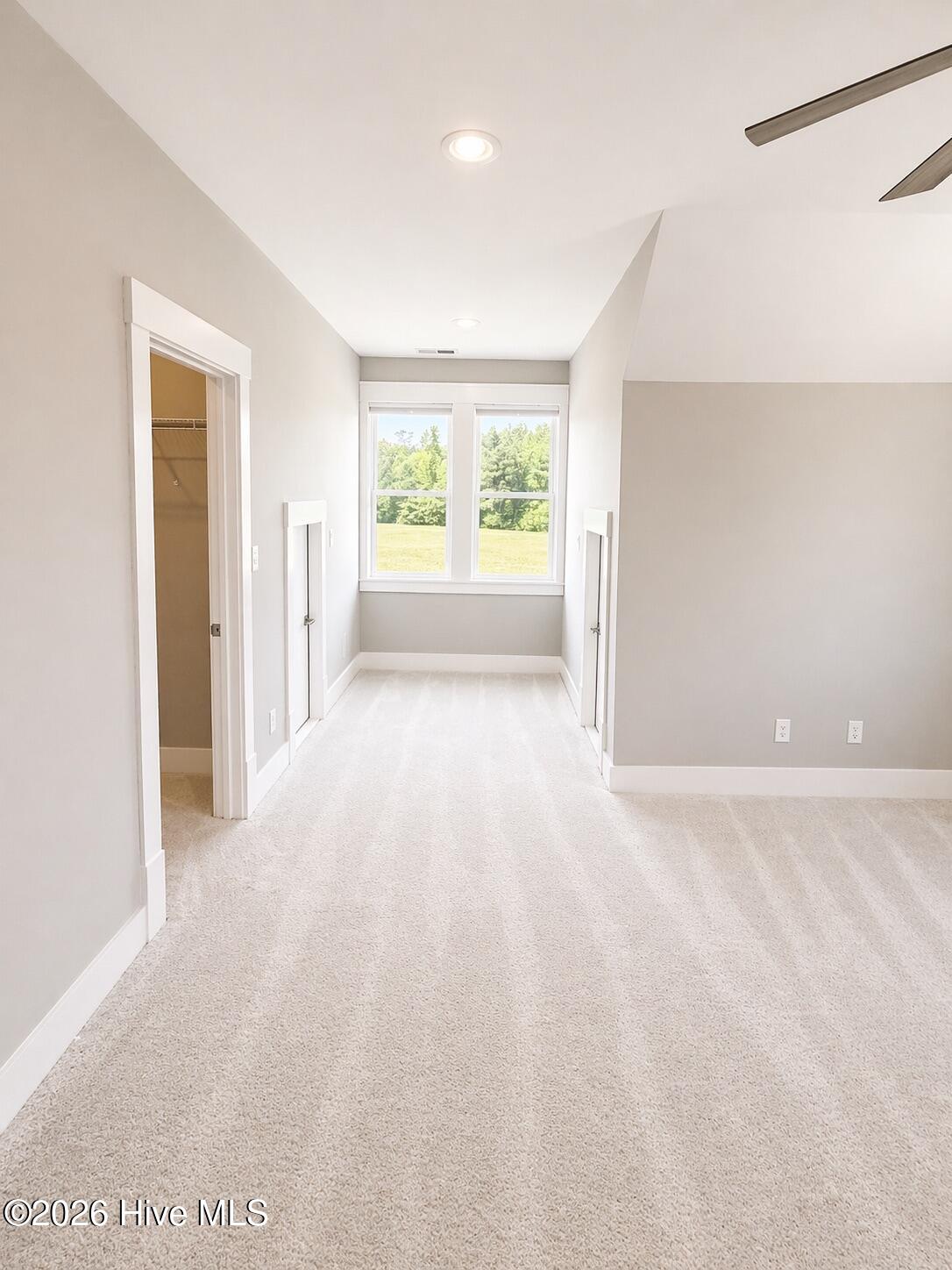 119 Rivers Retreat Road, Colerain, NC, 27924