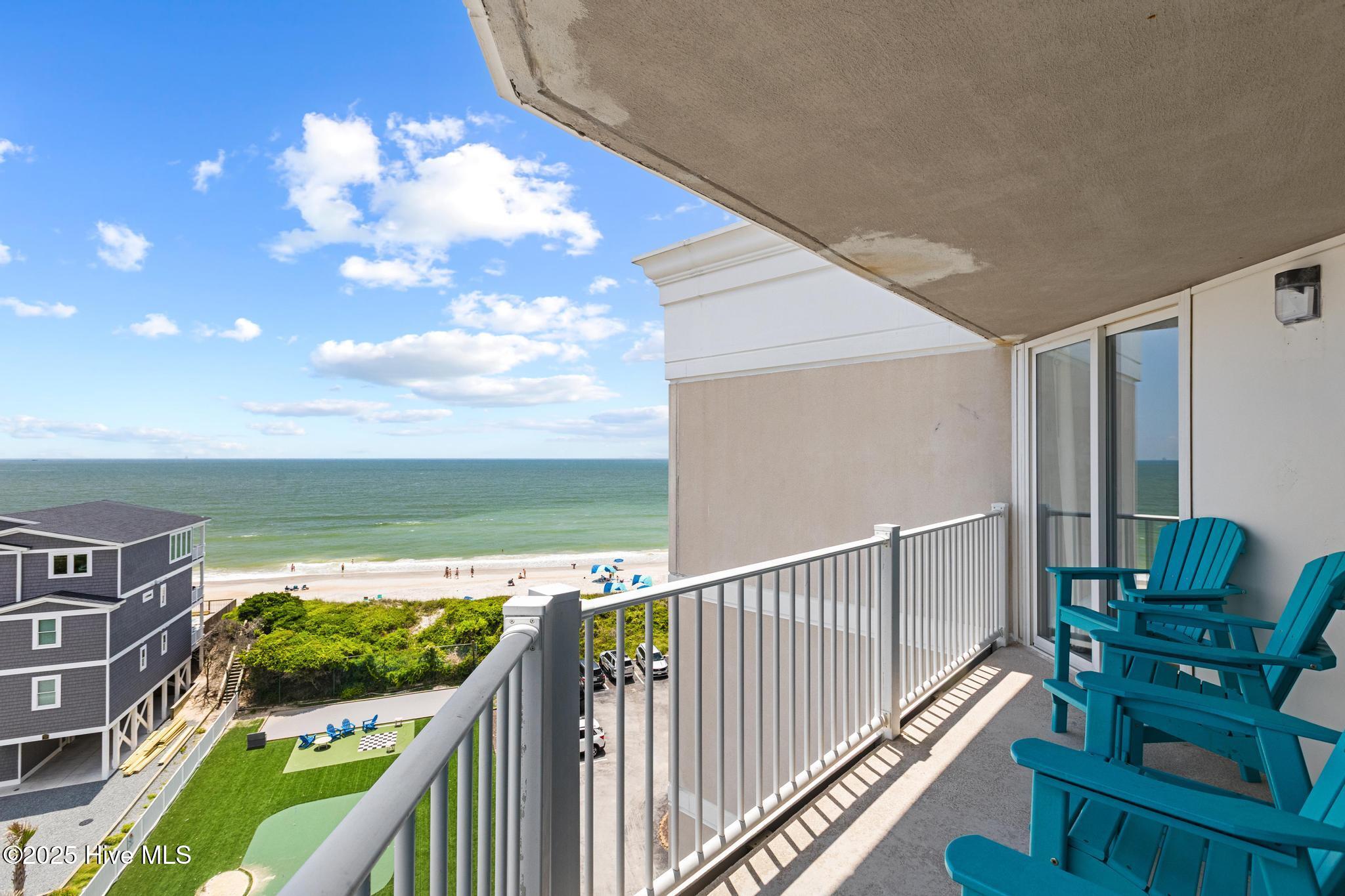 100515705 | Photo 26