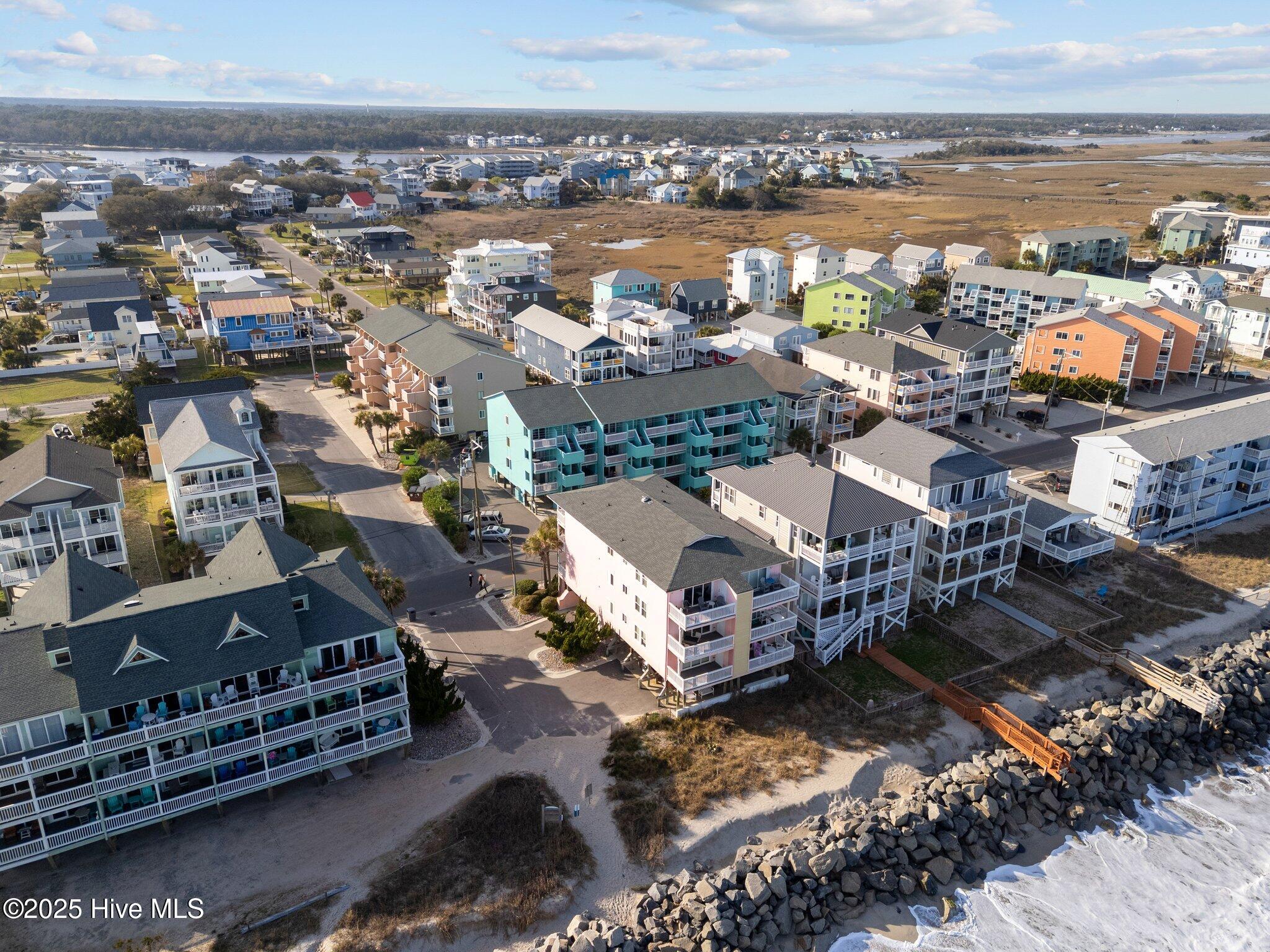 100533591 | Photo 18