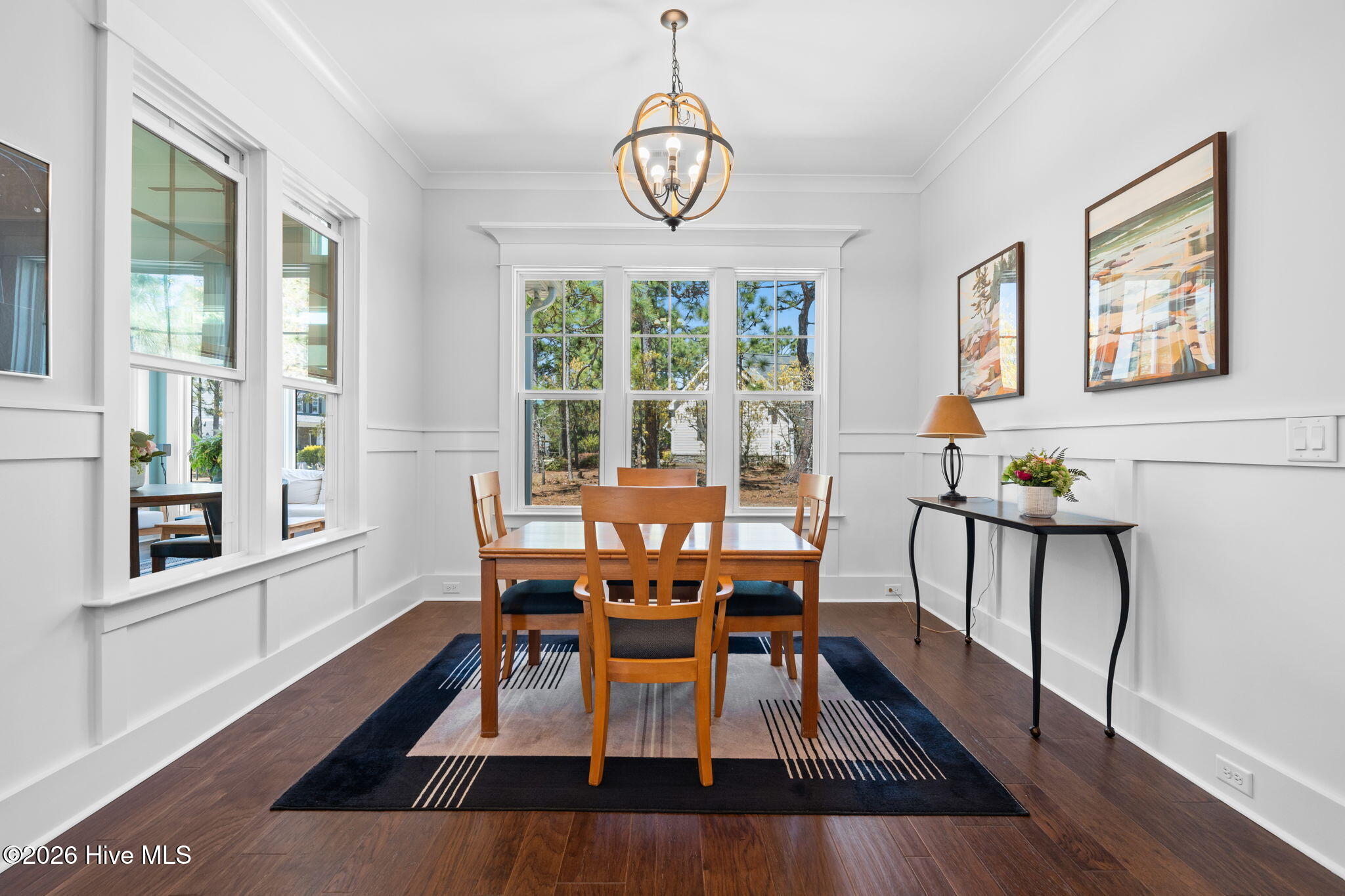 100564943 | Photo 20