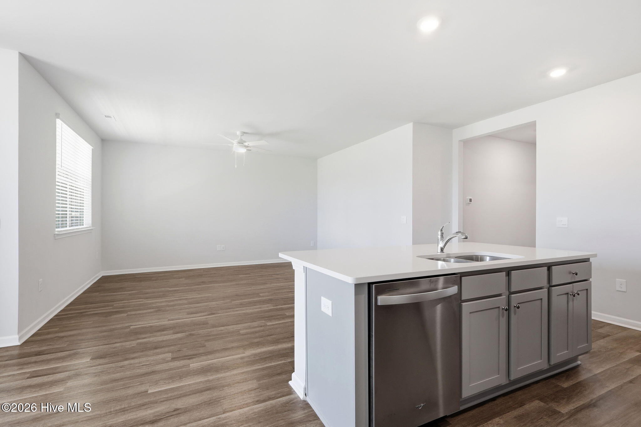 245 Jones Ridge Lane Lot 43,Newport