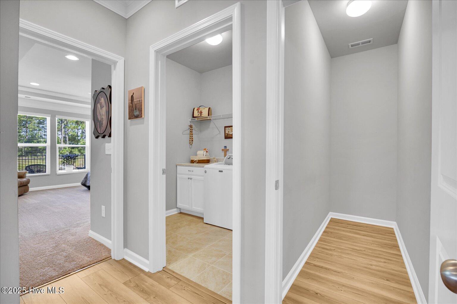 100513881 | Photo 40