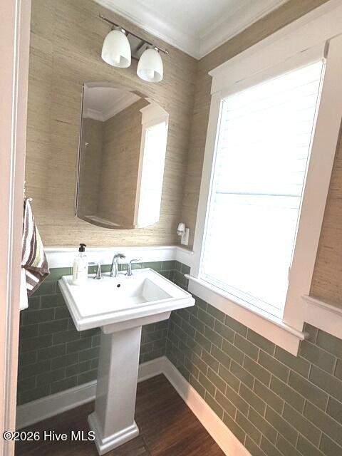 448 Seashore Drive,Atlantic