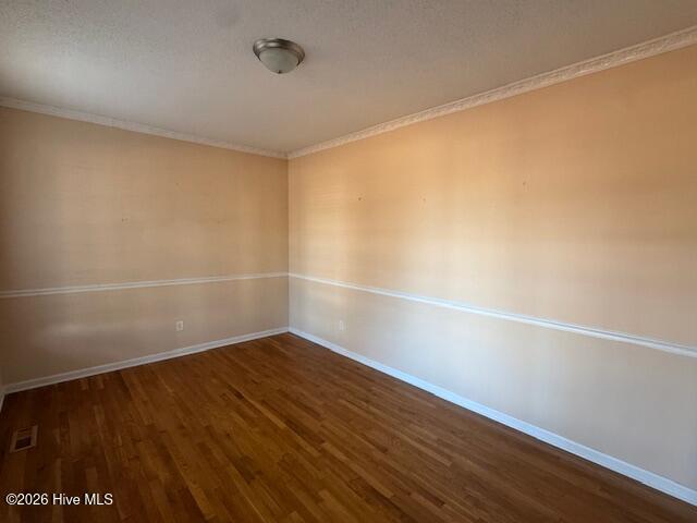 100554830 | Photo 13