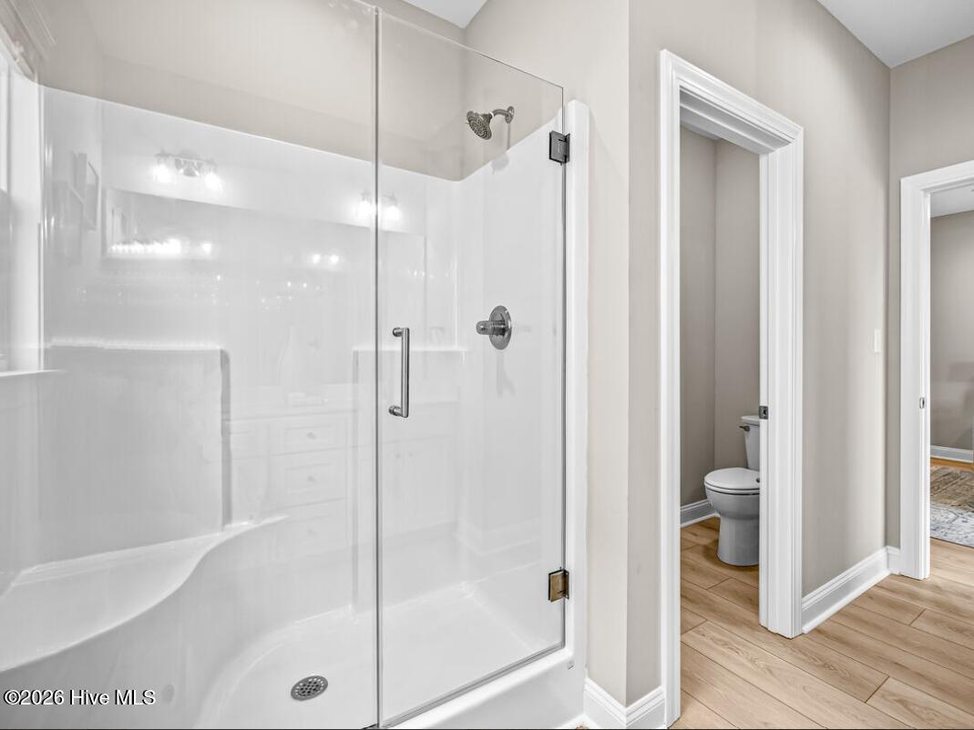 100 Salt Marsh Way,Atlantic Beach