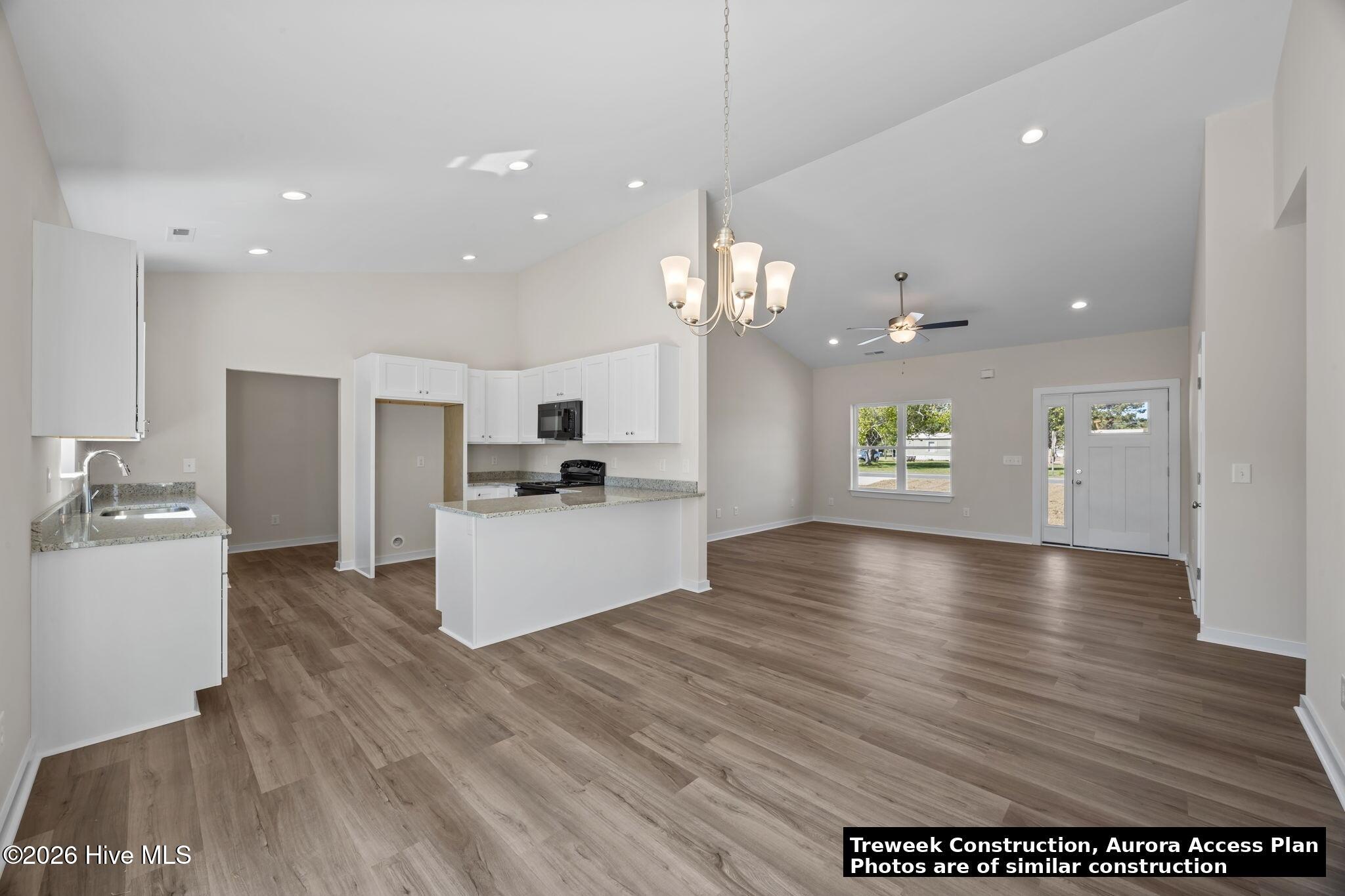 321 Antioch 