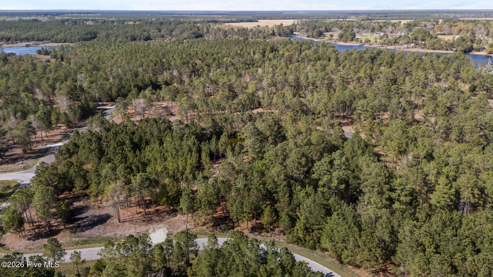 7-web-or-mls-DJI_20260331160831_0119_D