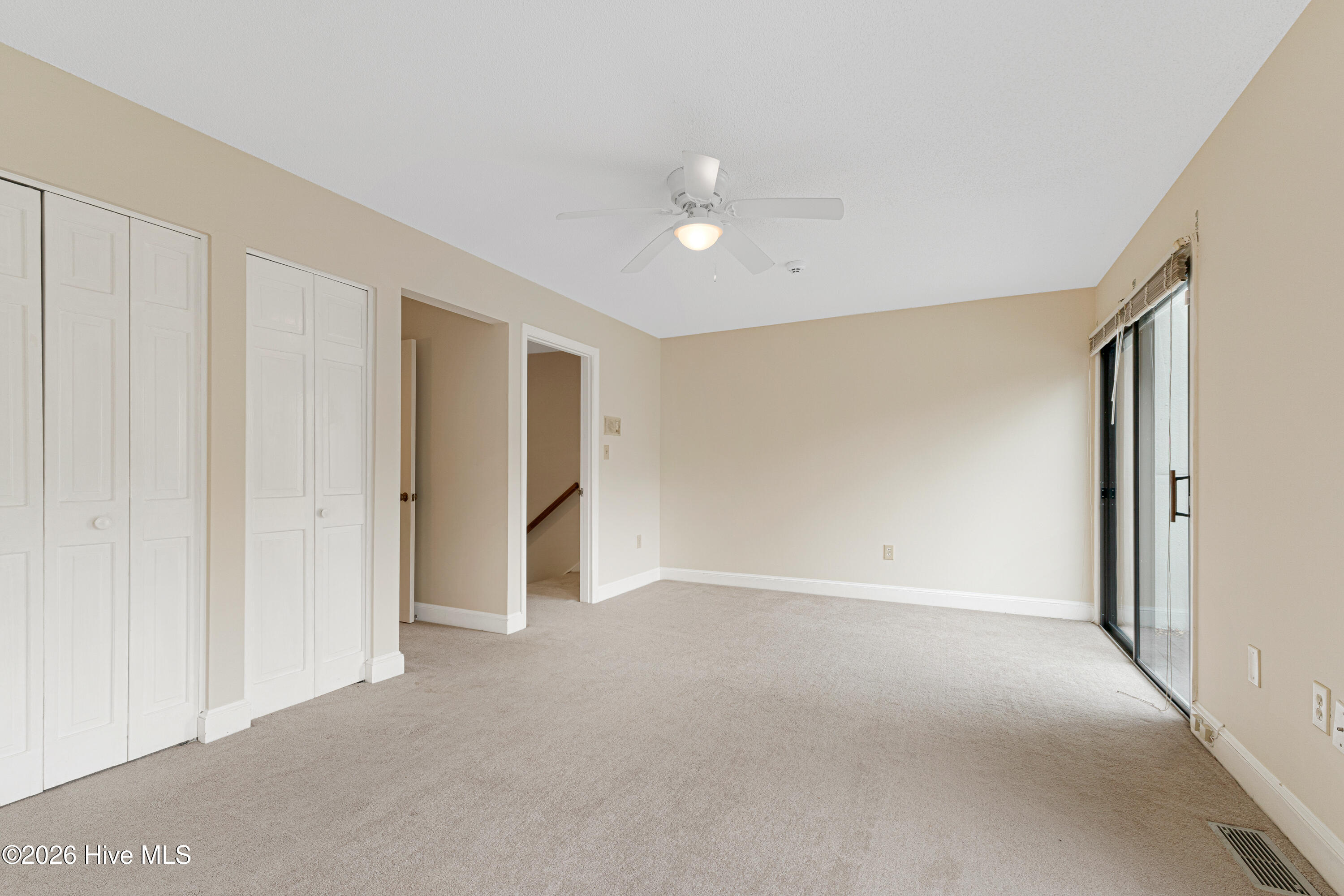 183 Drum Inlet,Morehead City