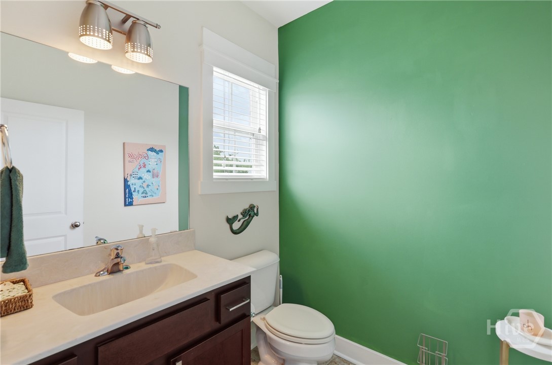 815 Marshview Drive, Richmond Hill, GA 31324 Listing Photo  27