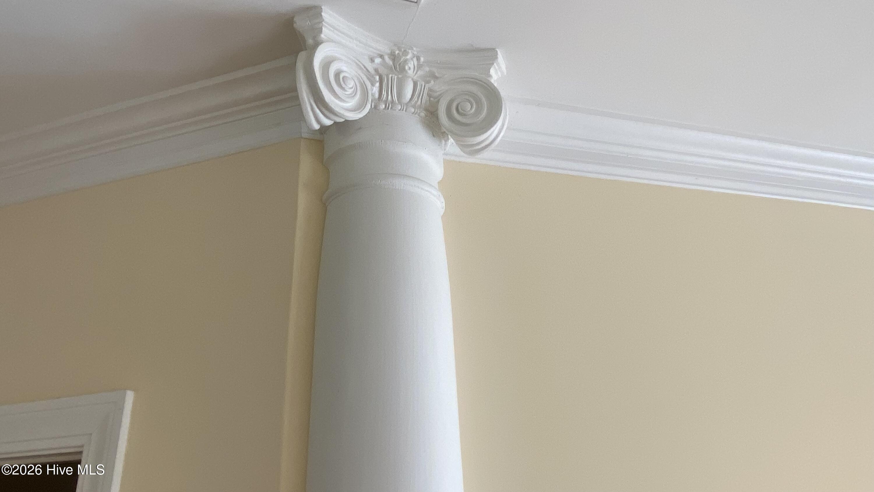 1181 Cedar Hill Drive, Williamston, NC, 27892