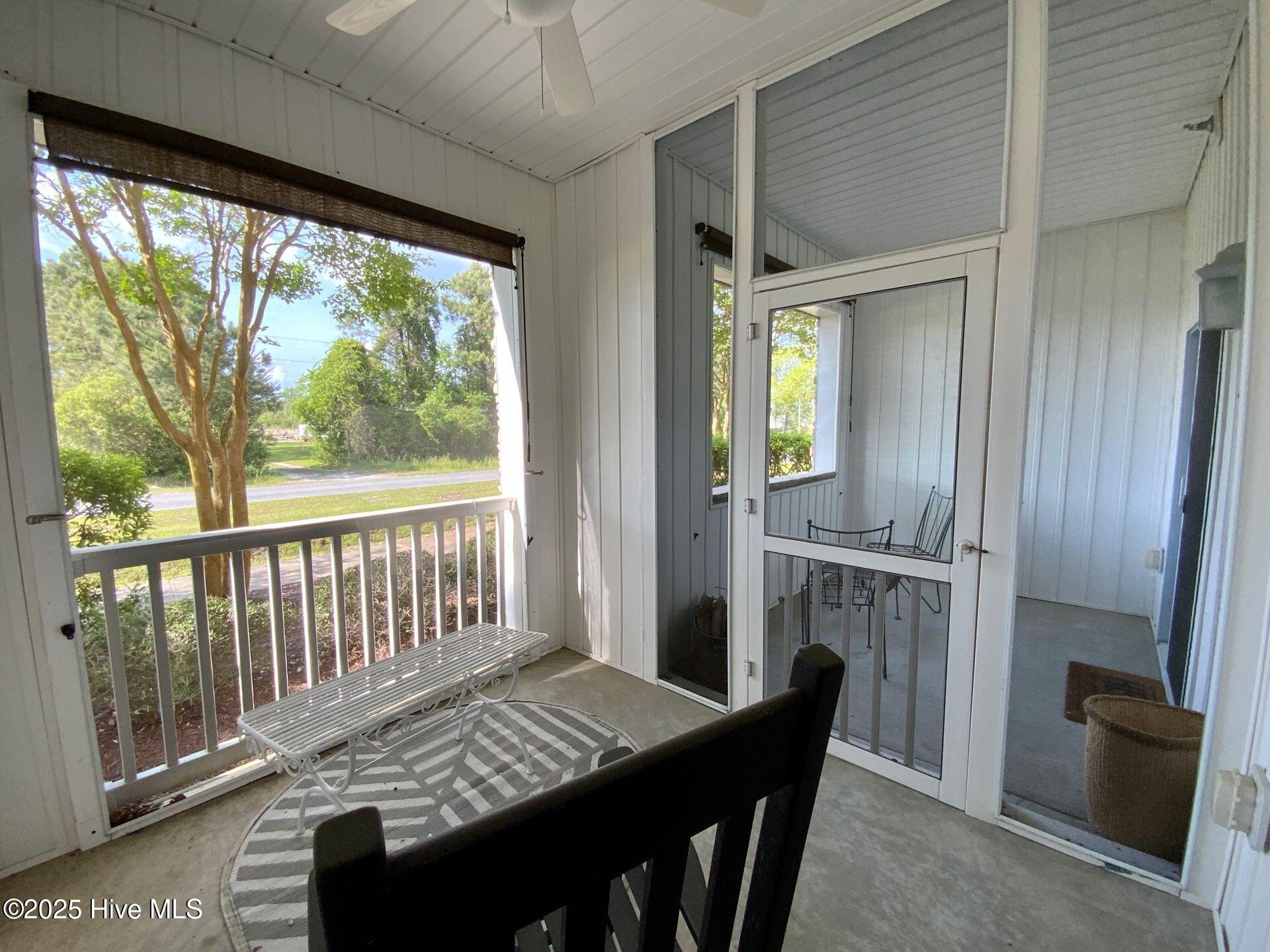 100 Gateway Condos Drive UNIT 113, Surf City, NC, 28445