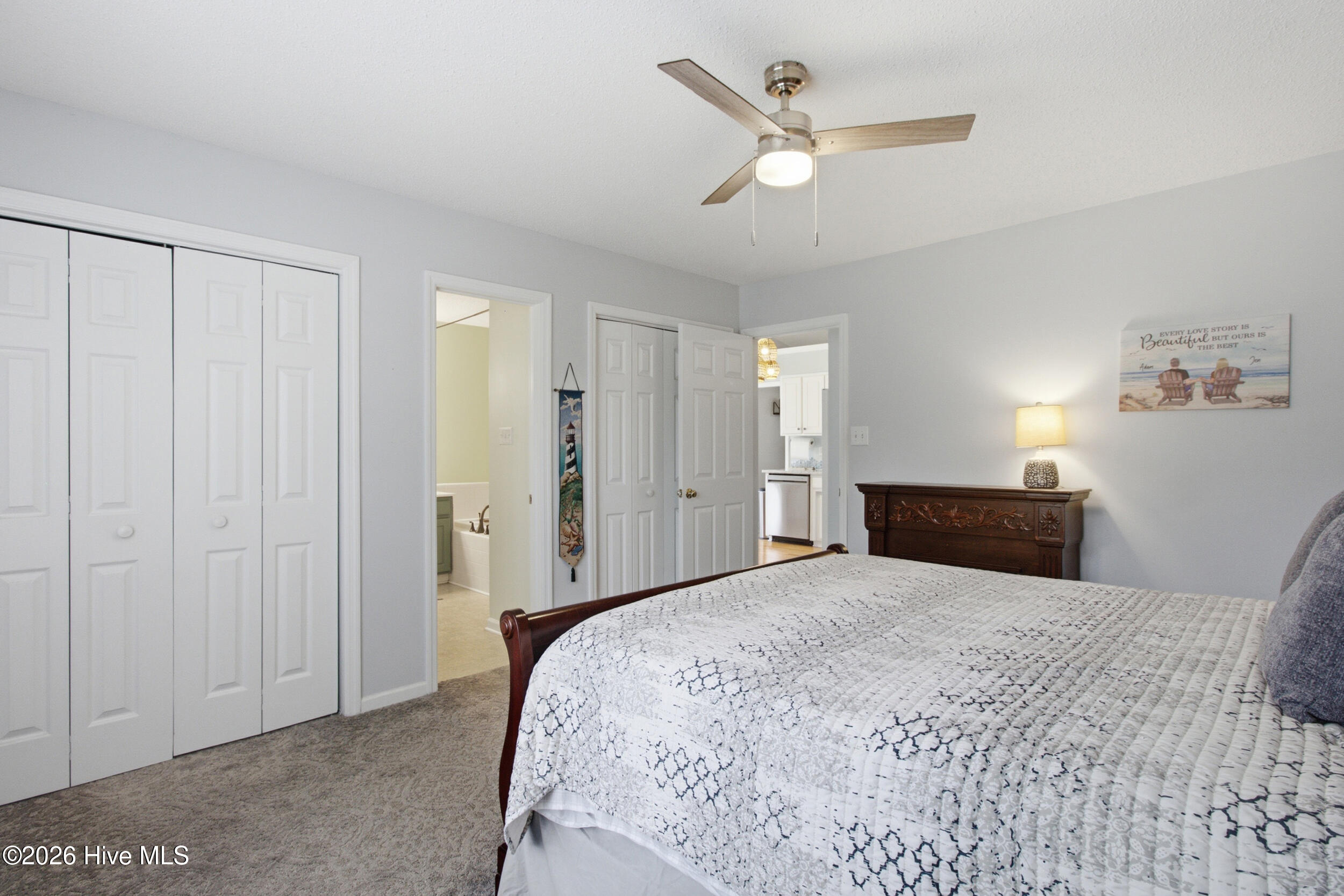 304 Barbara Drive,New Bern