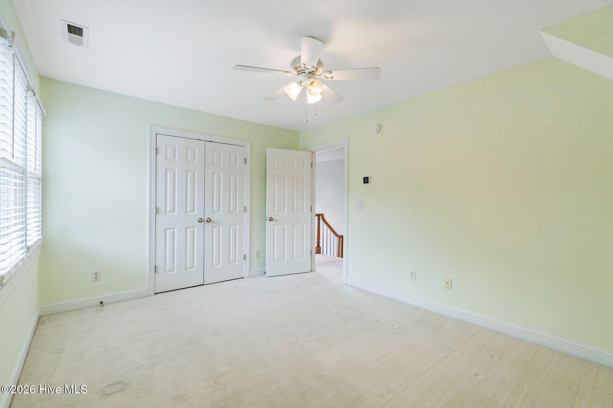 100552606 | Photo 27