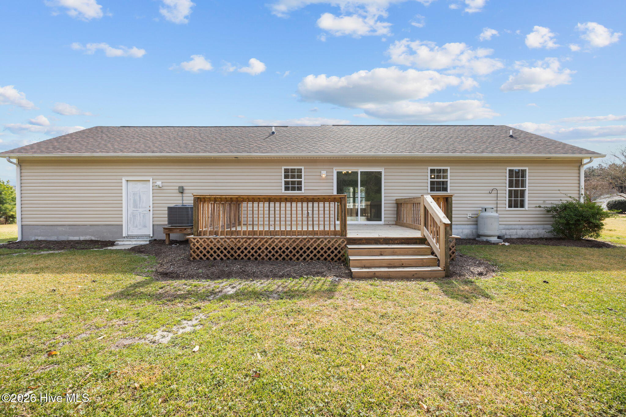 106 Goldie Lane,Beulaville