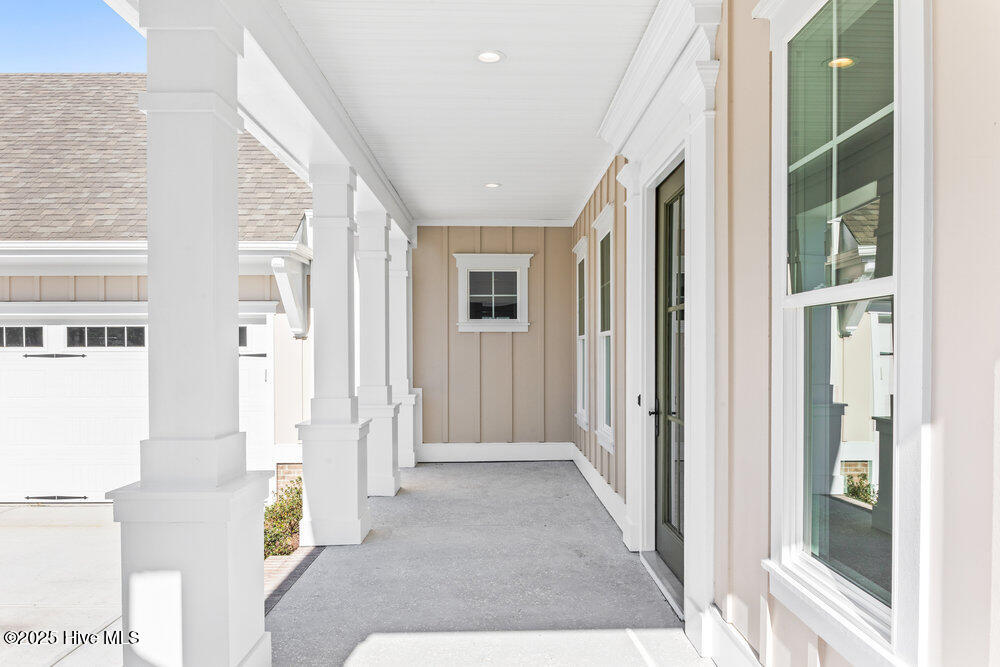 Homes for sale in Supply, NC | 1943 Redfish Sw, Supply, NC 28462 | MLS# 100541579