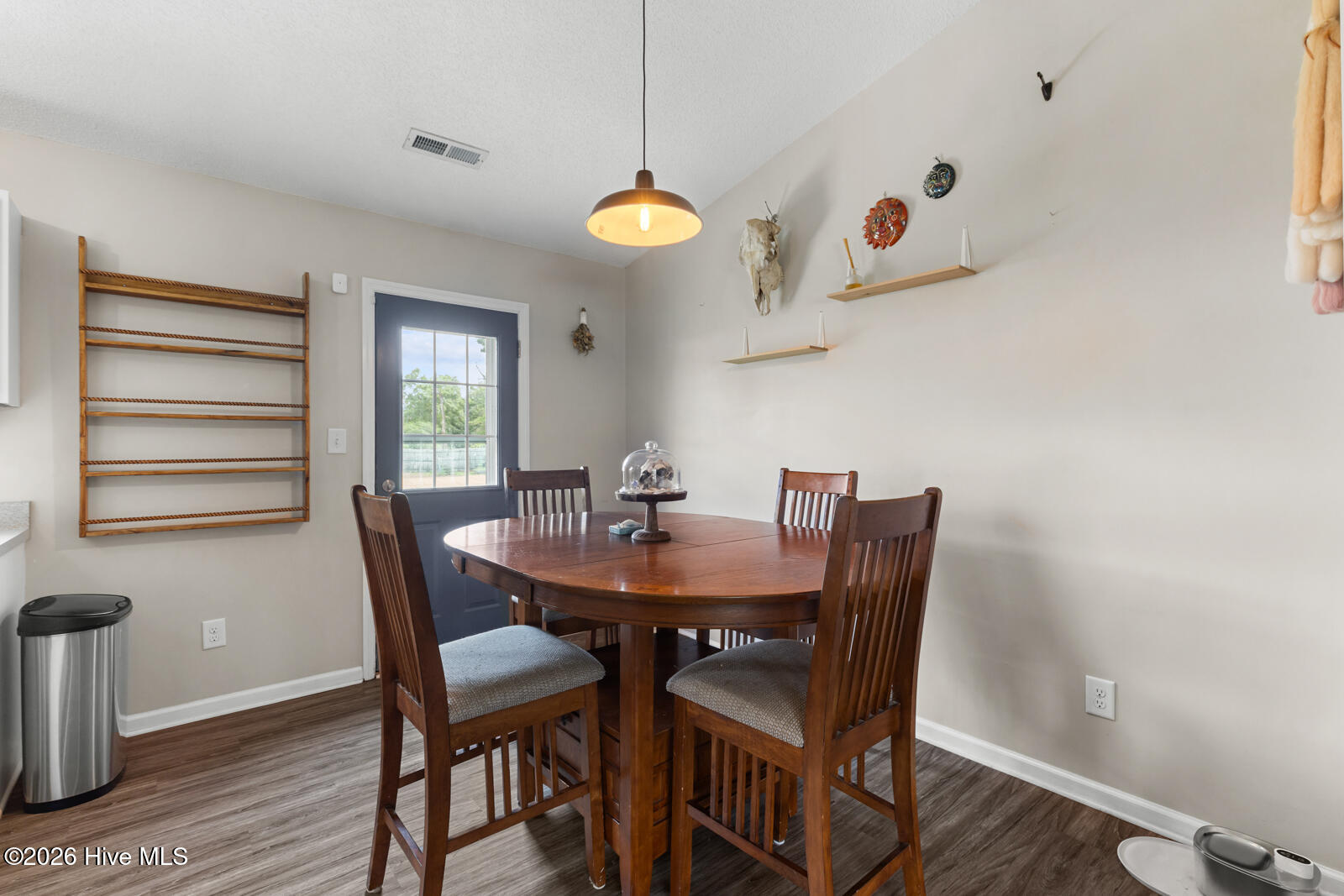 203 Wingspread Lane,Beulaville