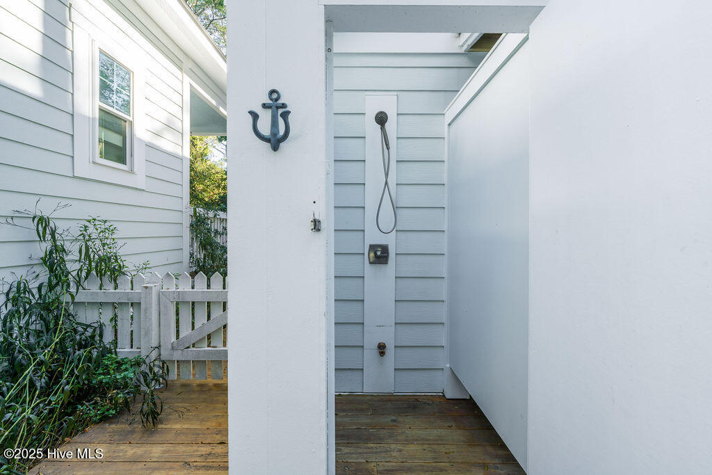 7 Red Bay Court, Bald Head Island, NC, 28461