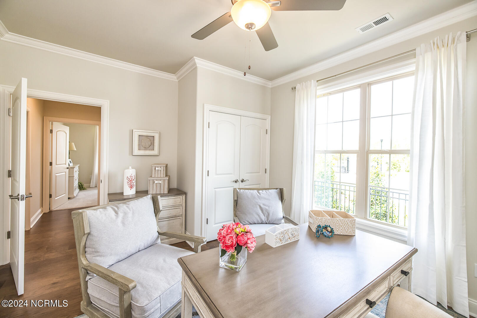 5307 Marco Drive SE, Southport, NC, 28461