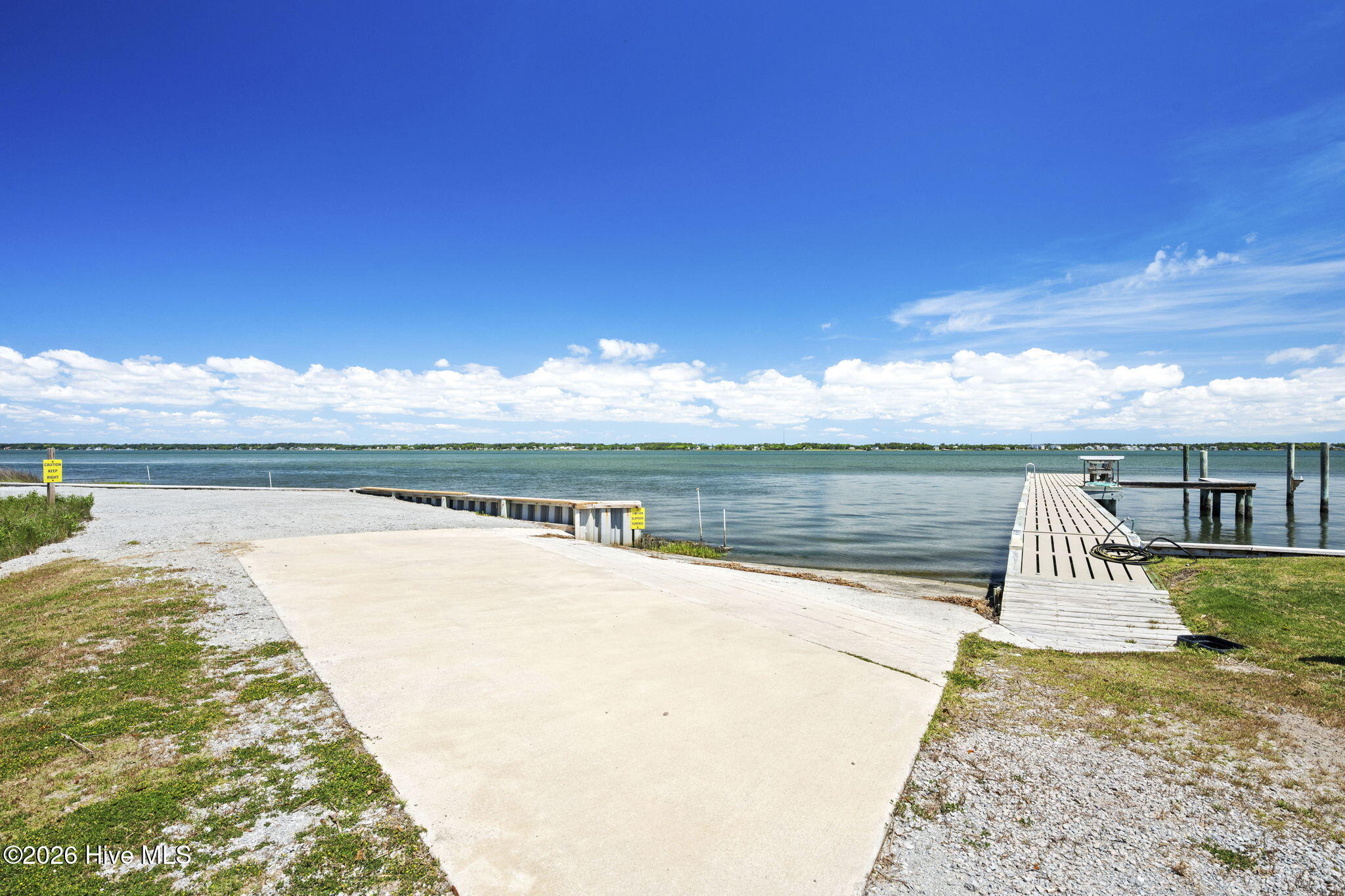 312 Mcginnis Drive #312,Pine Knoll Shores