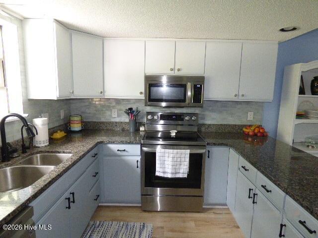 10082 Windward Drive,New Bern