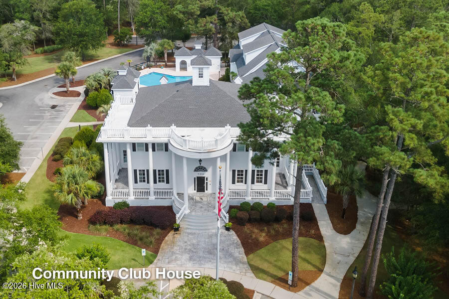 3688 Natchez Street SW, Supply, NC, 28462