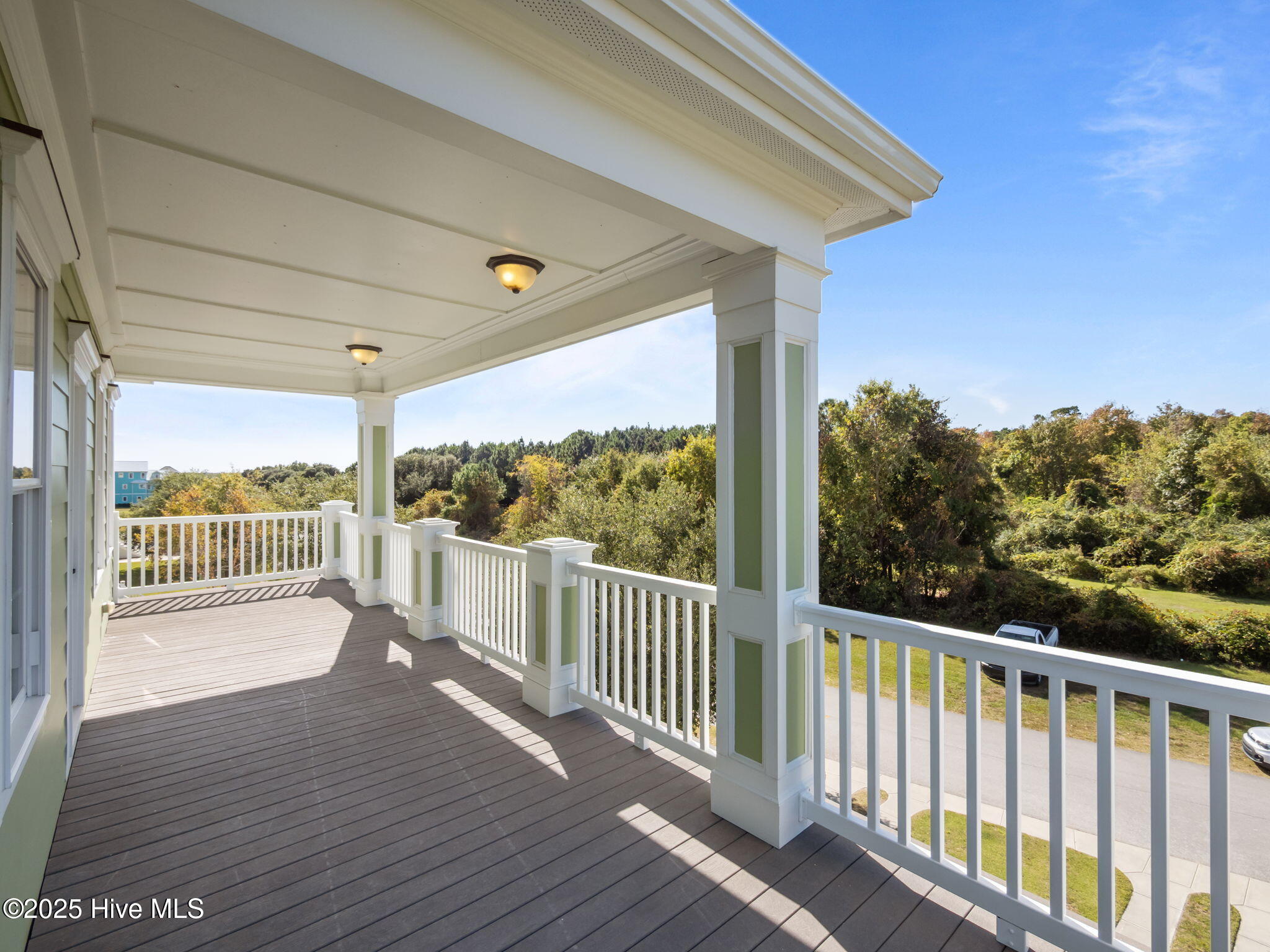 309 Kensington Place UNIT 195, Newport, NC, 28570