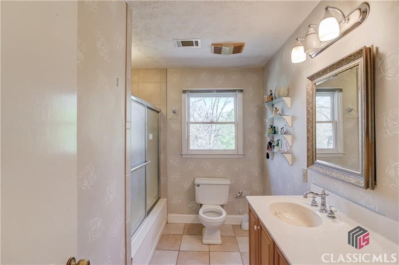 692 W Union Grove Circle, Auburn, GA, 30011