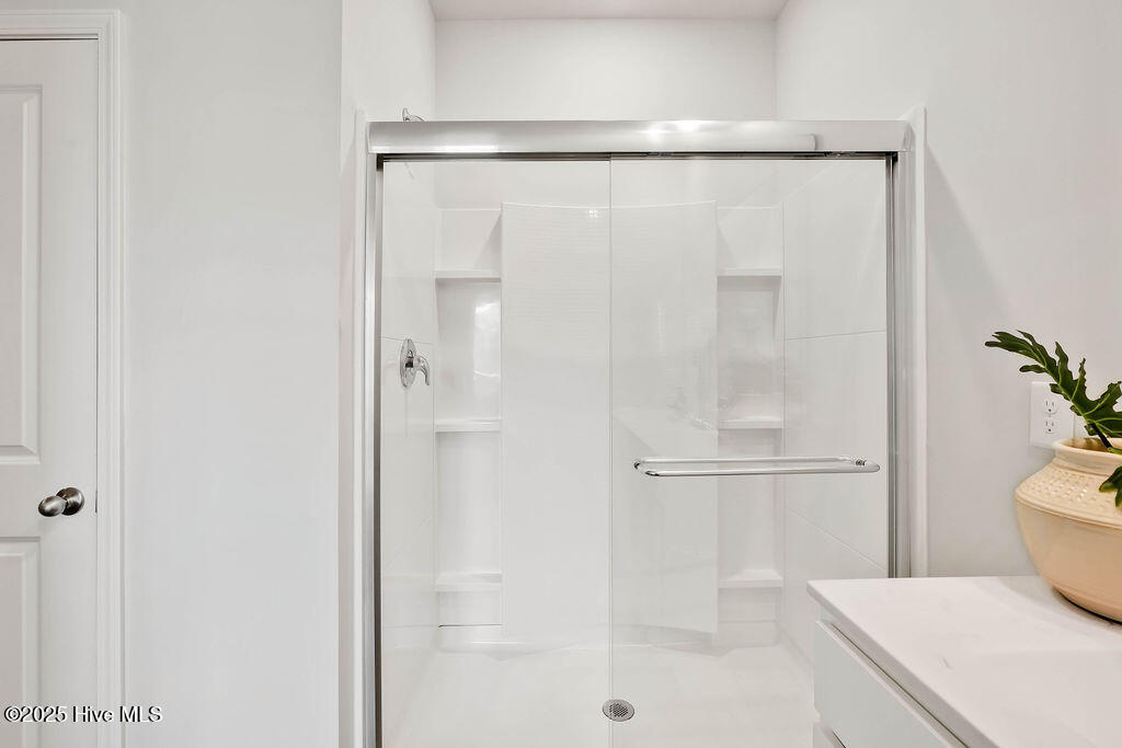 100531581 | Photo 20