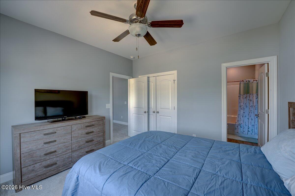 100567041 | Photo 34