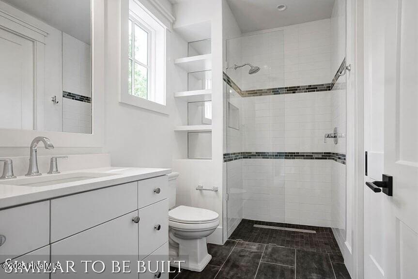 100530157 | Photo 28