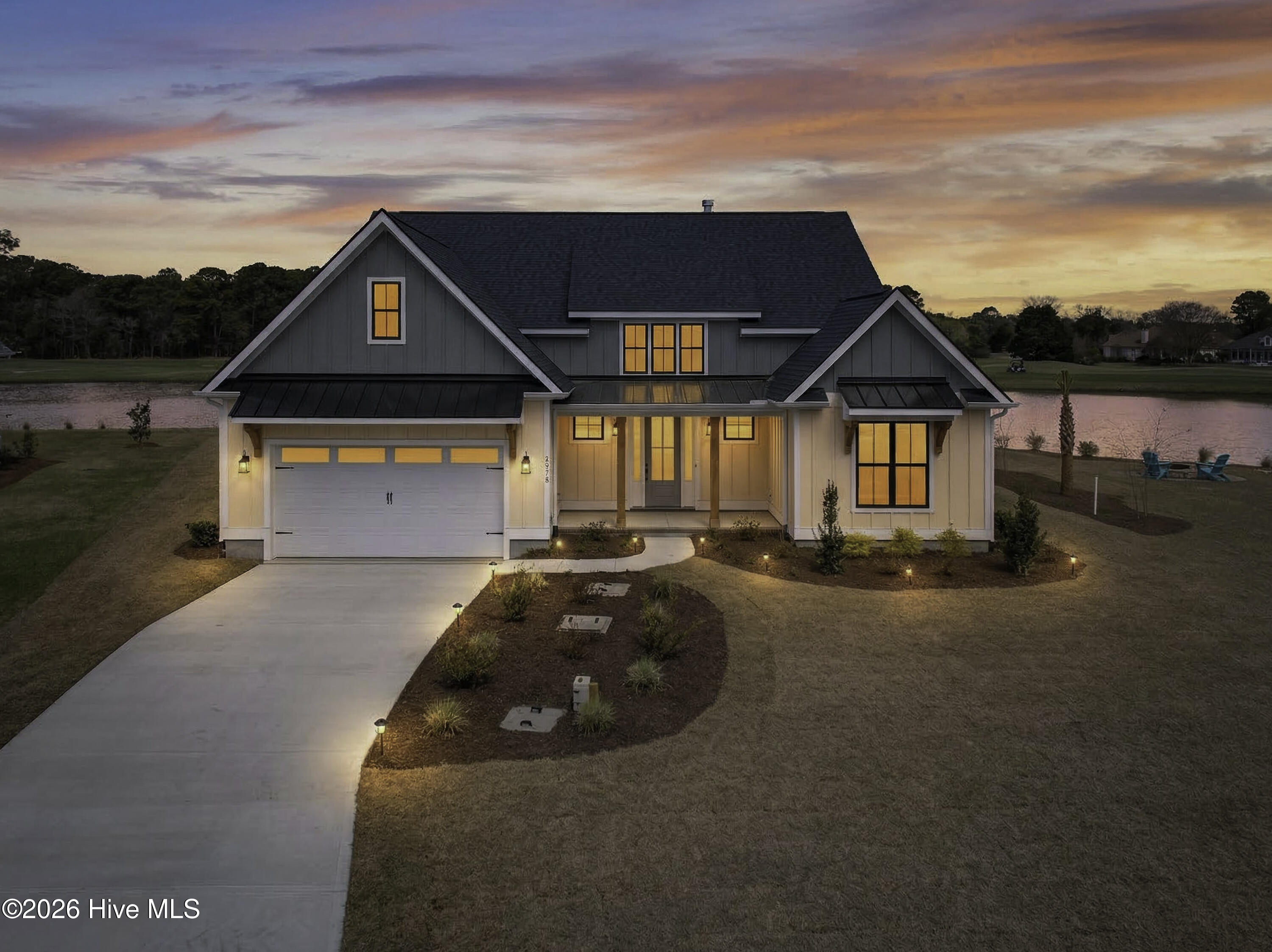 2978GolfLakeDriveSW-43_Dusk_02