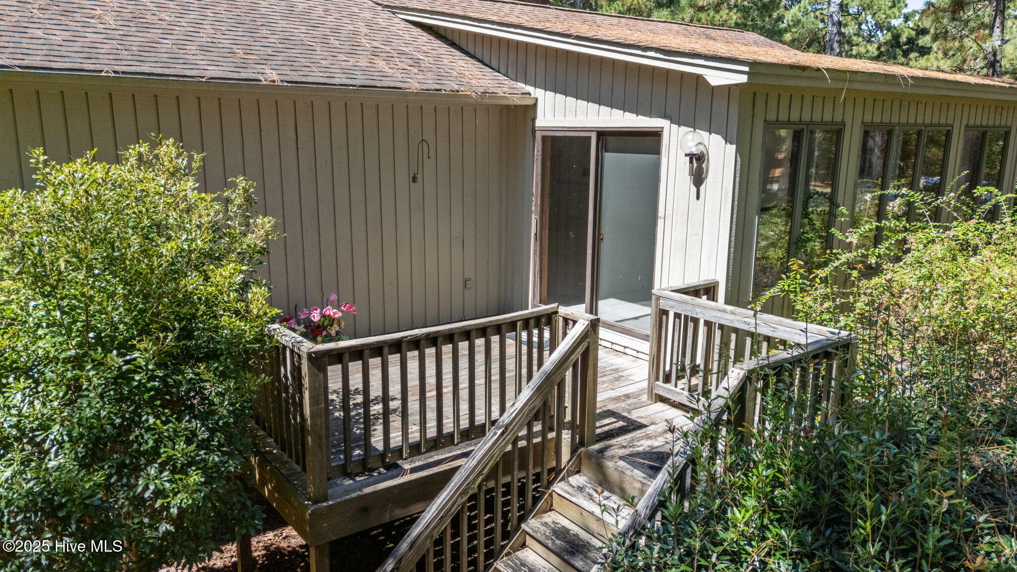 4-web-or-mls-DJI_20250909123100_0090_D