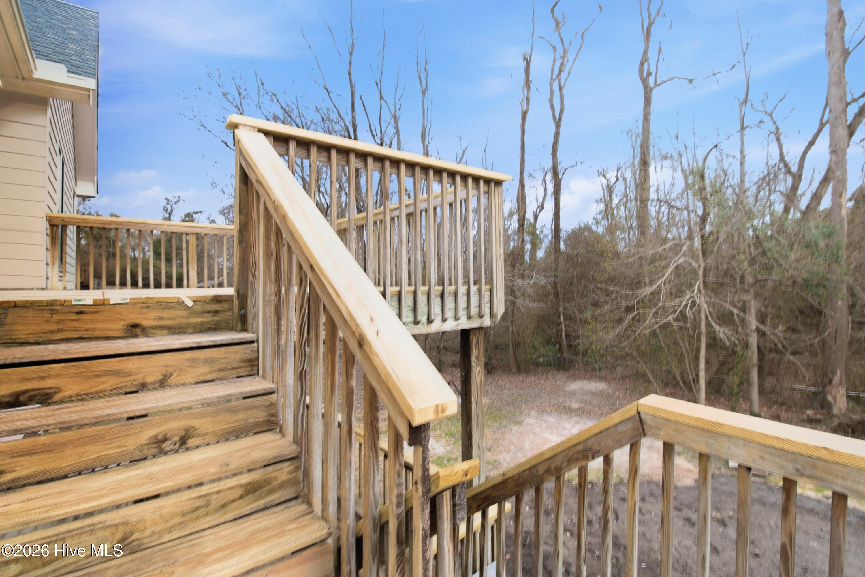 100555902 | Photo 24