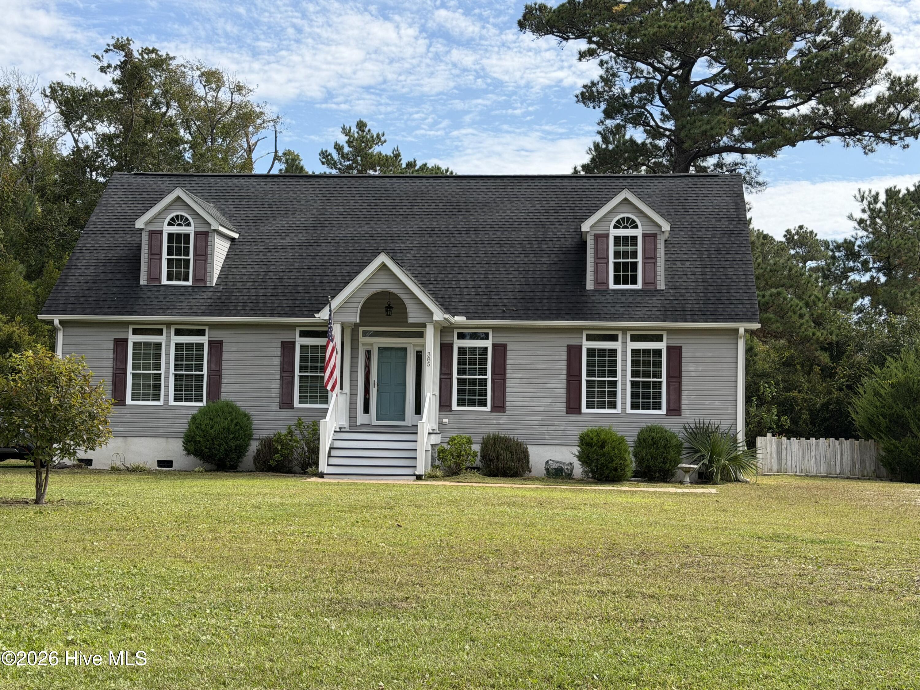 Property photo 3