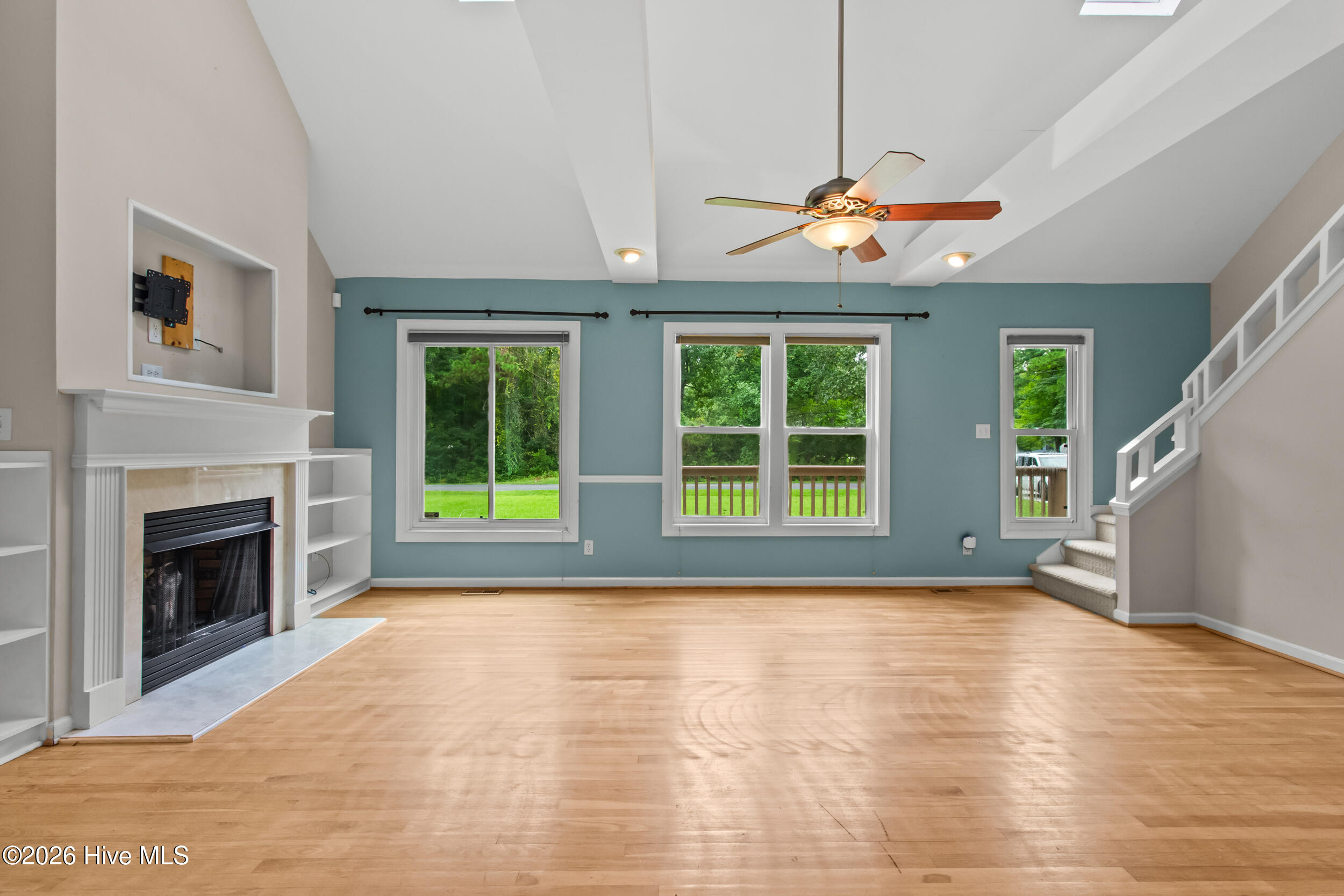 105 Crump Farm Road,New Bern