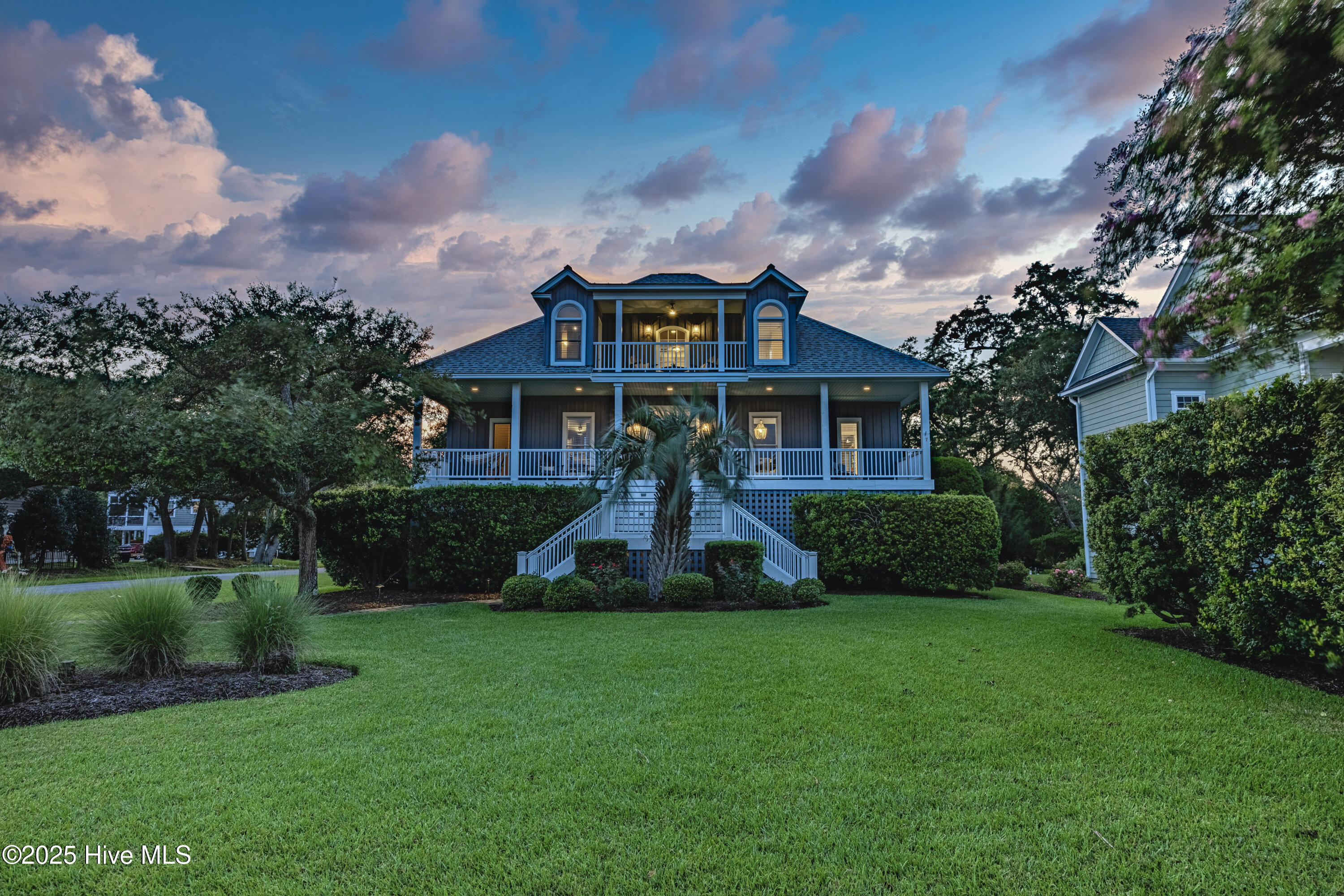 073_img_1694-hdr_copy_439