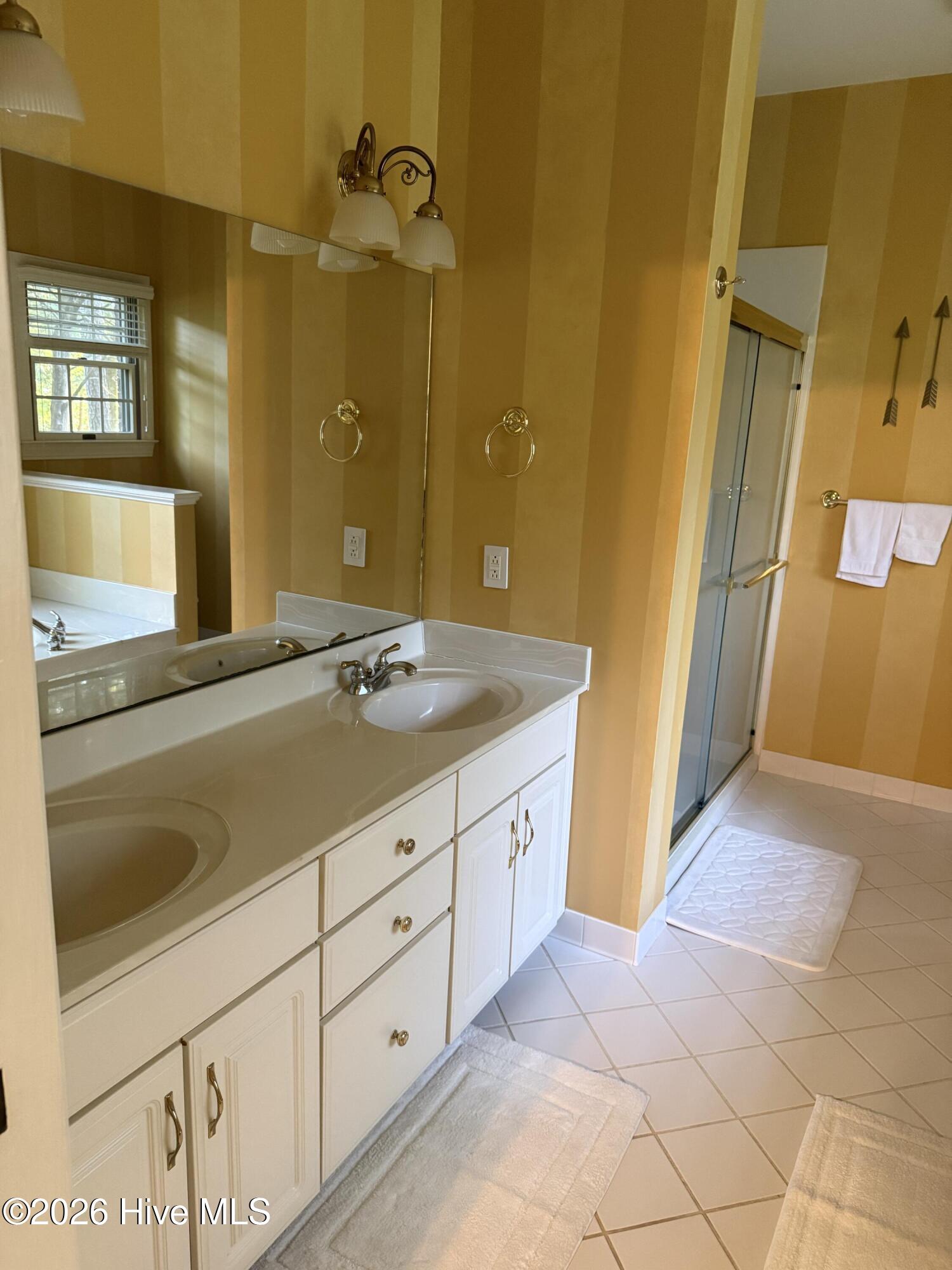3504 Barons Way,Trent Woods