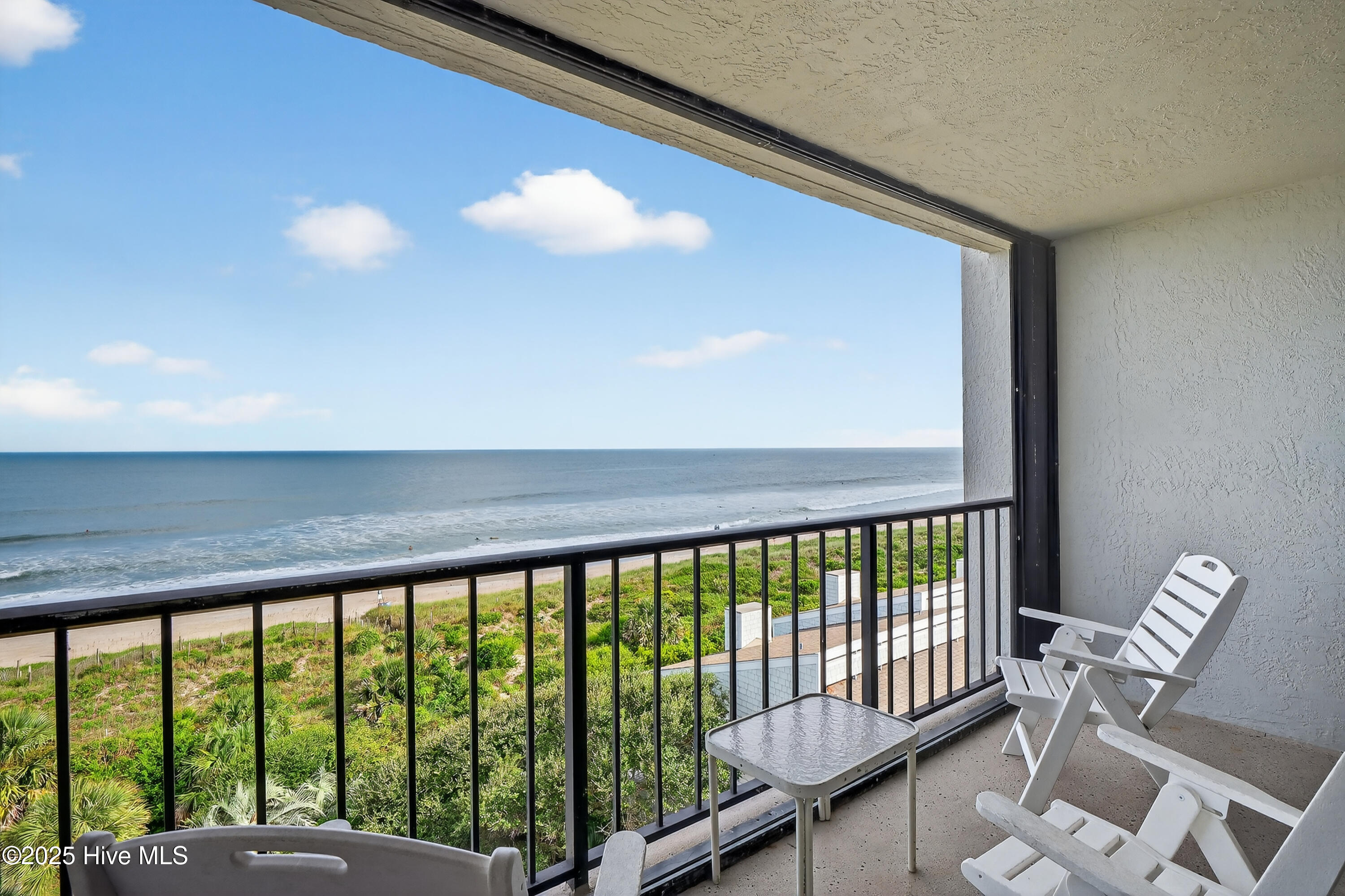 95 S Lumina Avenue 6-K, Wrightsville Beach, NC 28480 – photo 9: Station One - 6-K (9)