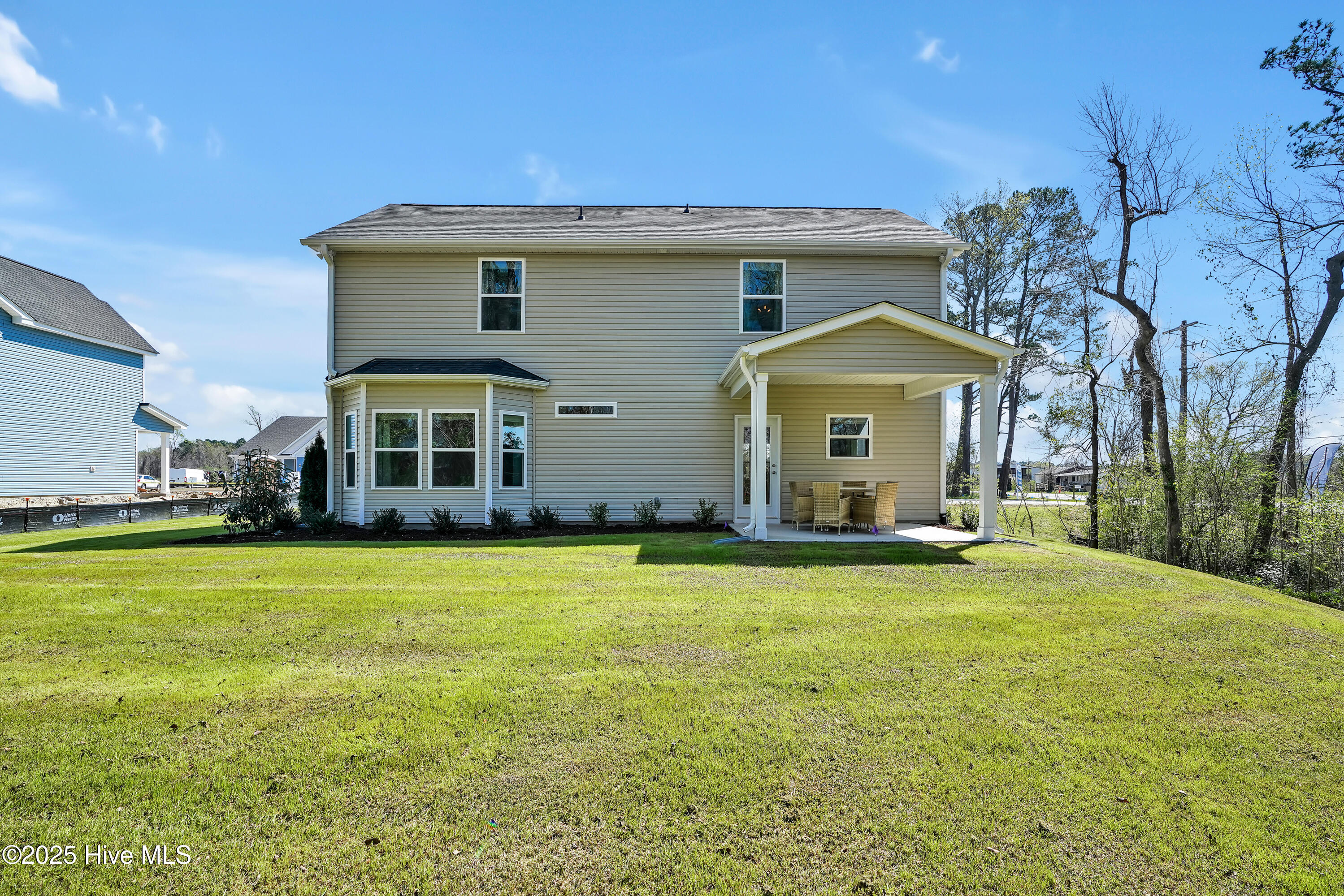 100535956 | Photo 49