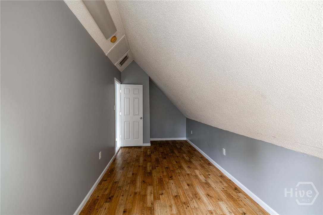 1660 Towne Square Drive