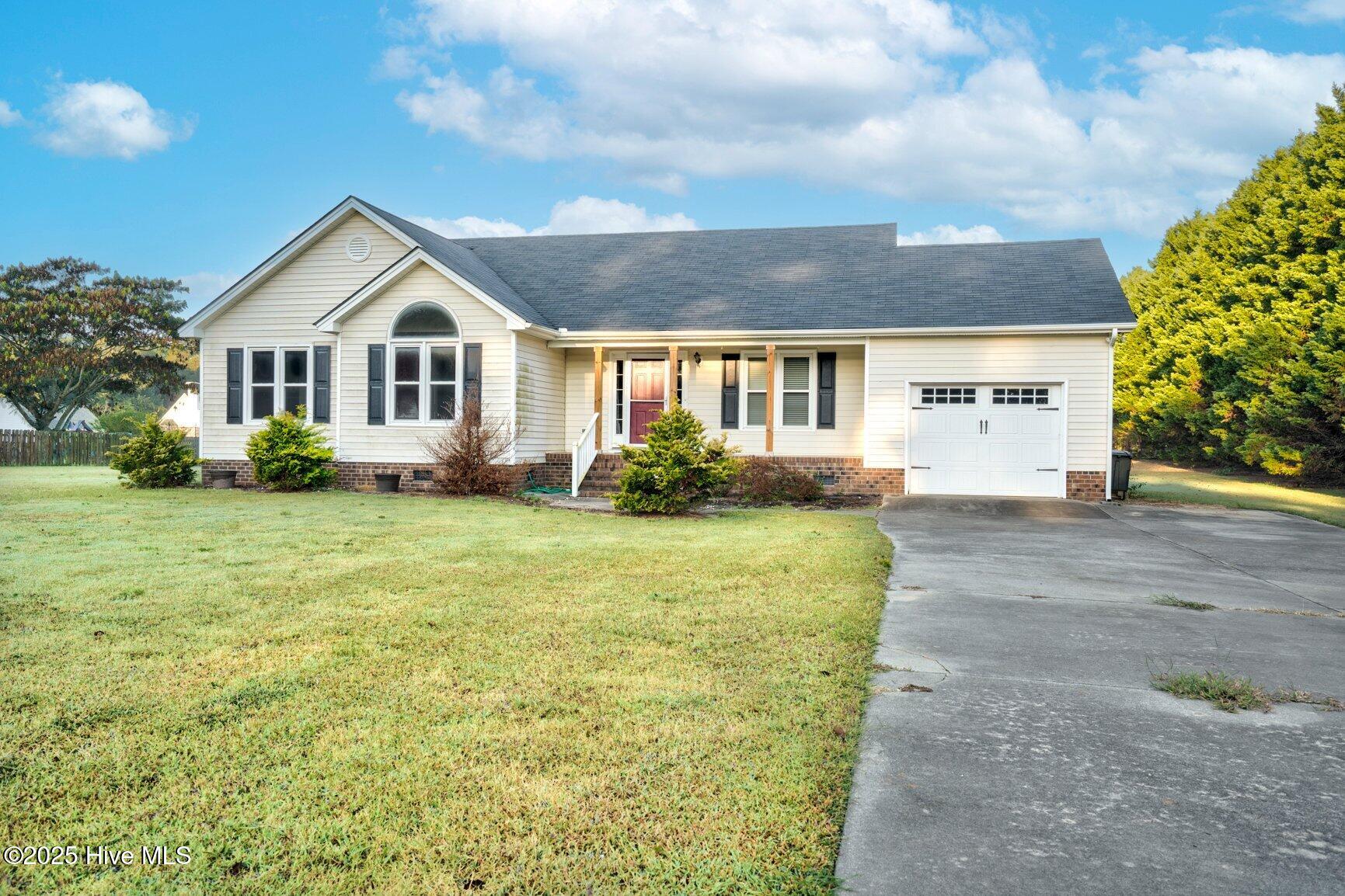 002-6118BonesCutOffRoad-ElmCity-NC-27822