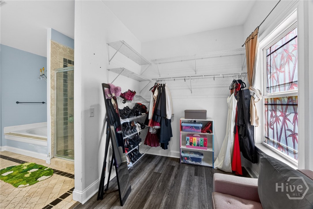 2308 Godbee Avenue, Savannah, GA, 31408