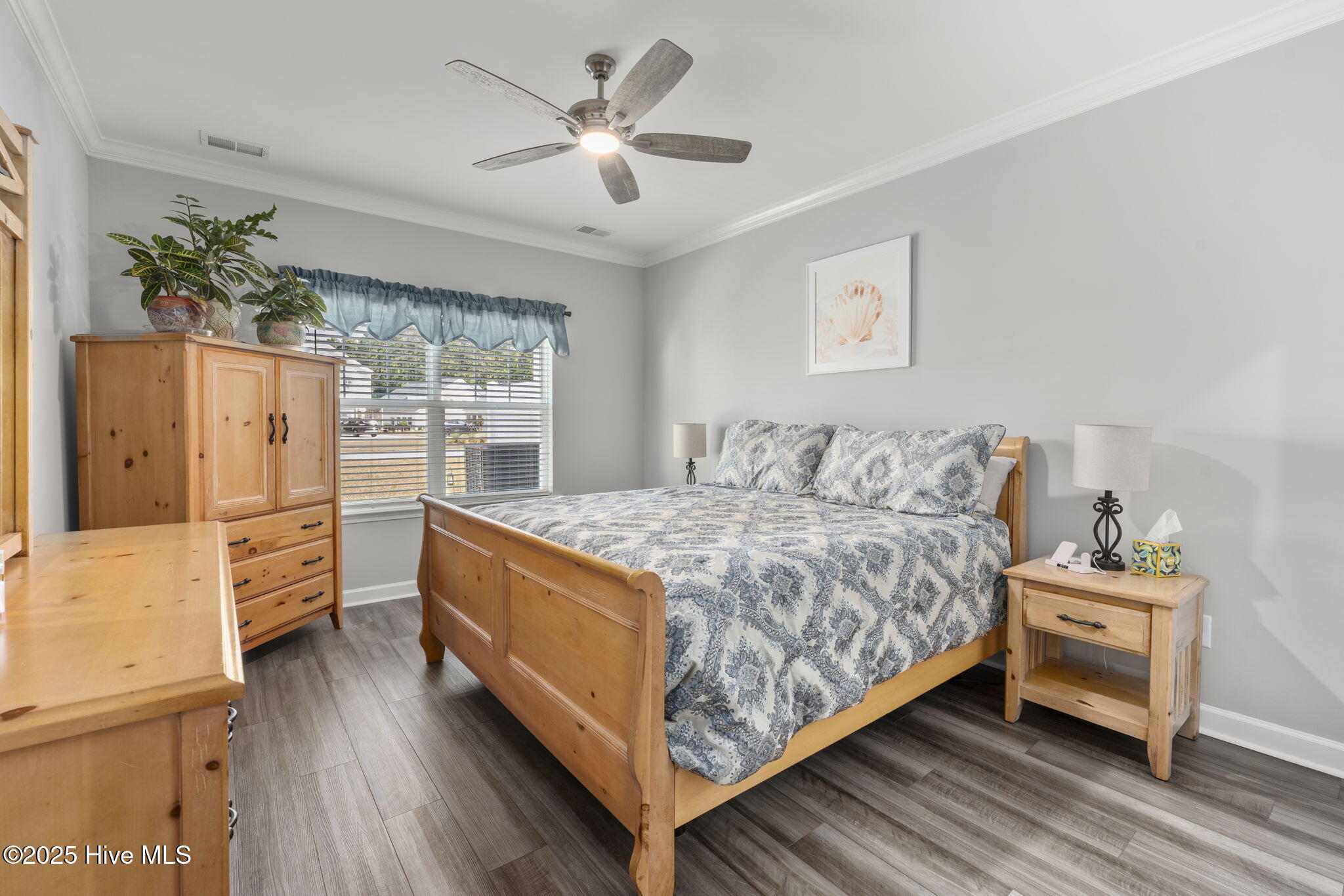 100514884 | Photo 17