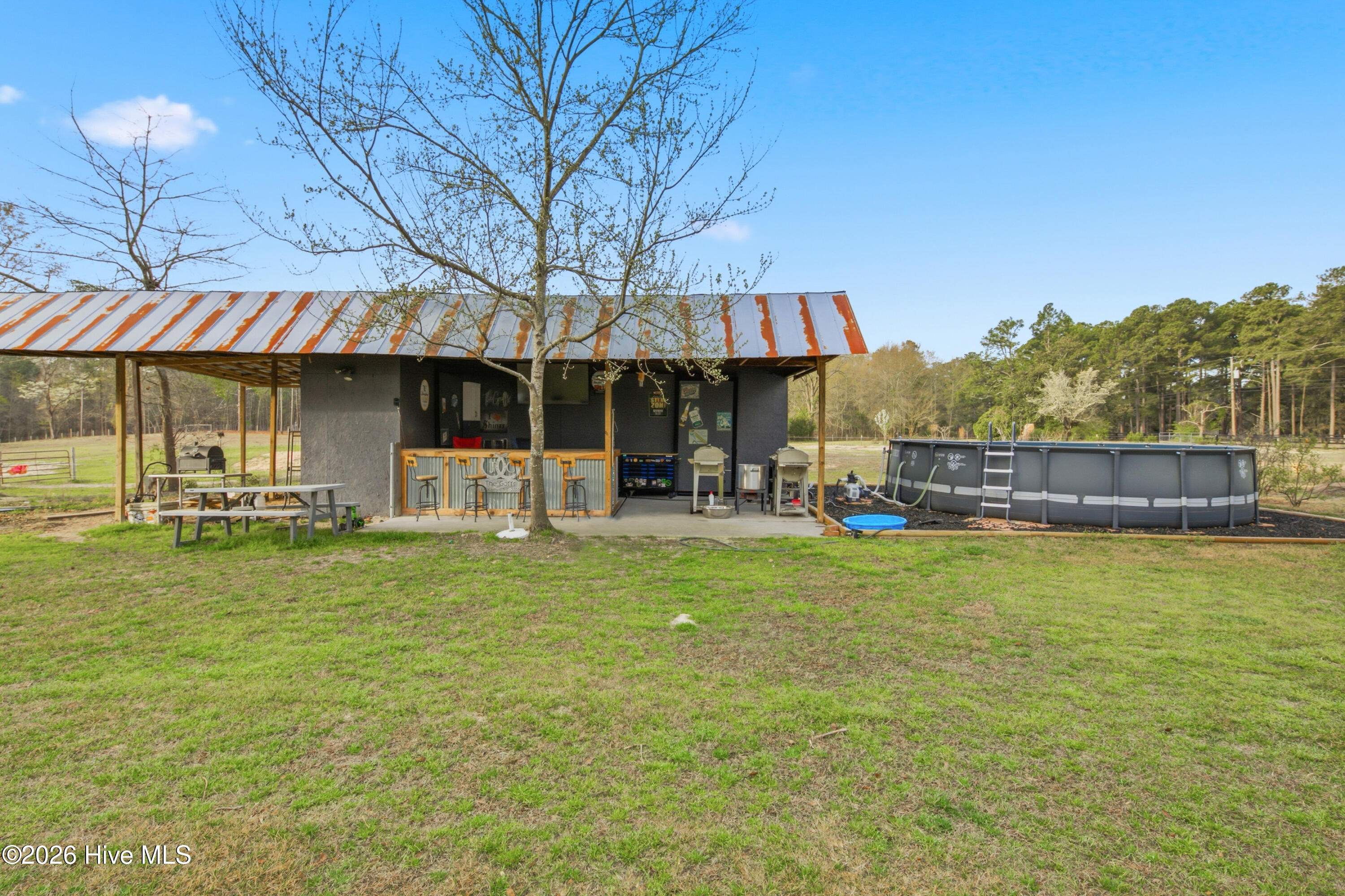 37-449MontroseRd,Raeford
