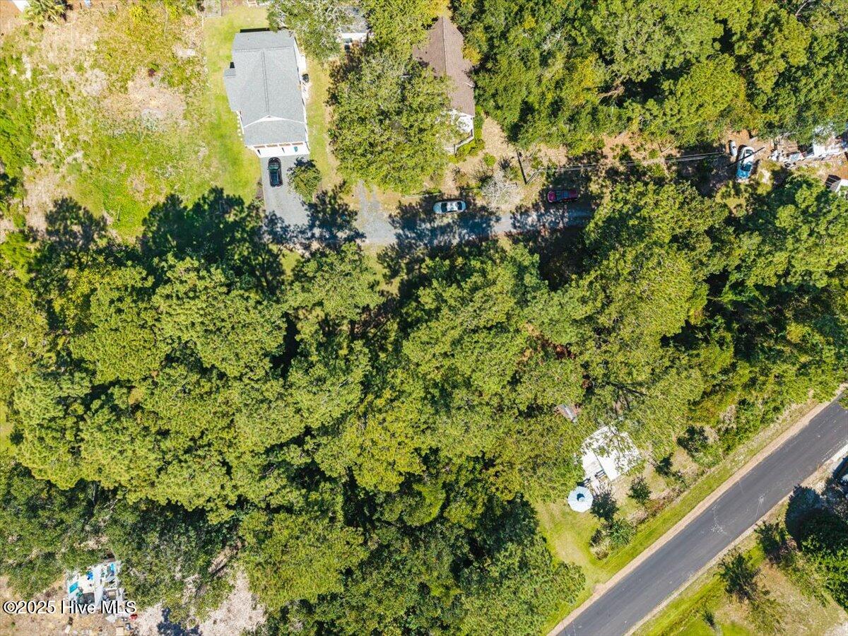 100538568 | Photo 13