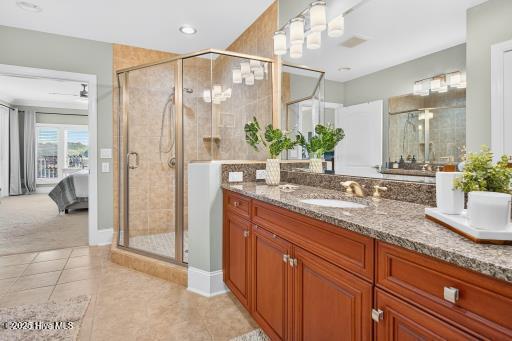 100531498 | Photo 17