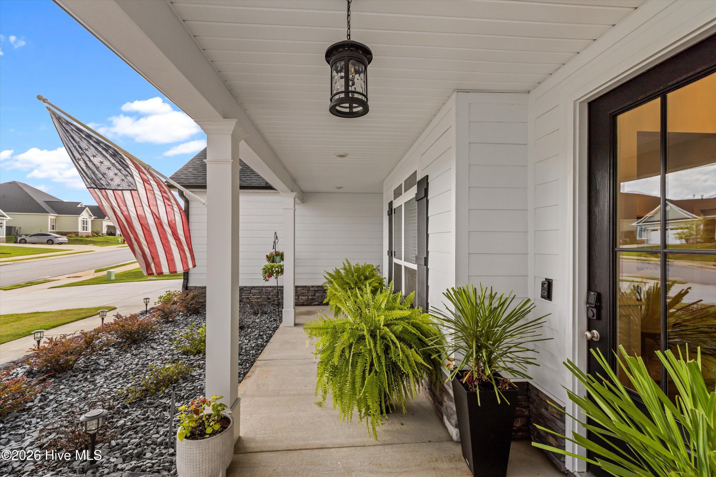 3rd image of 237 Dublin Loop, Grovetown, GA 30813 | MLS# 100596519