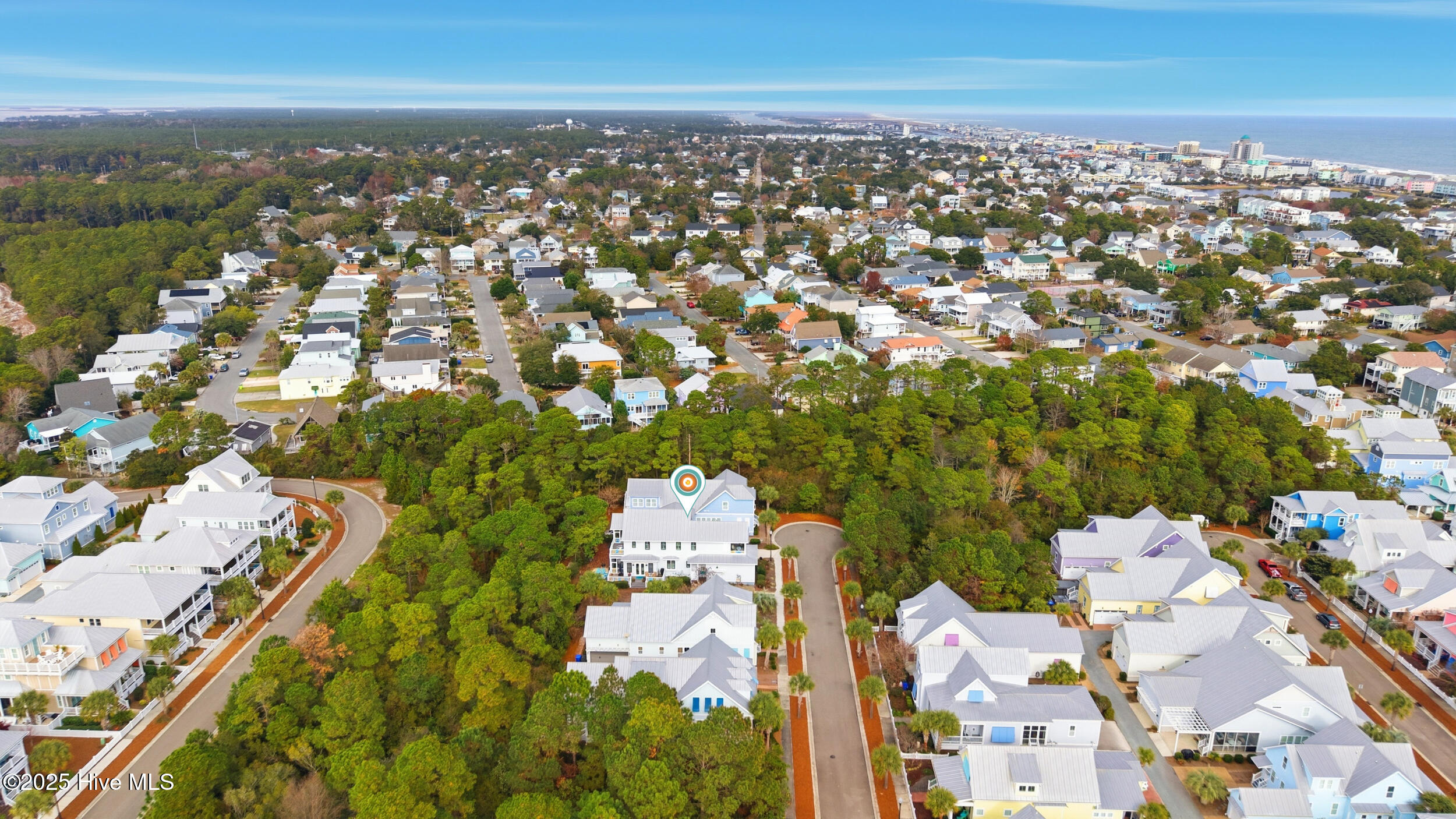 100543179 | Photo 75